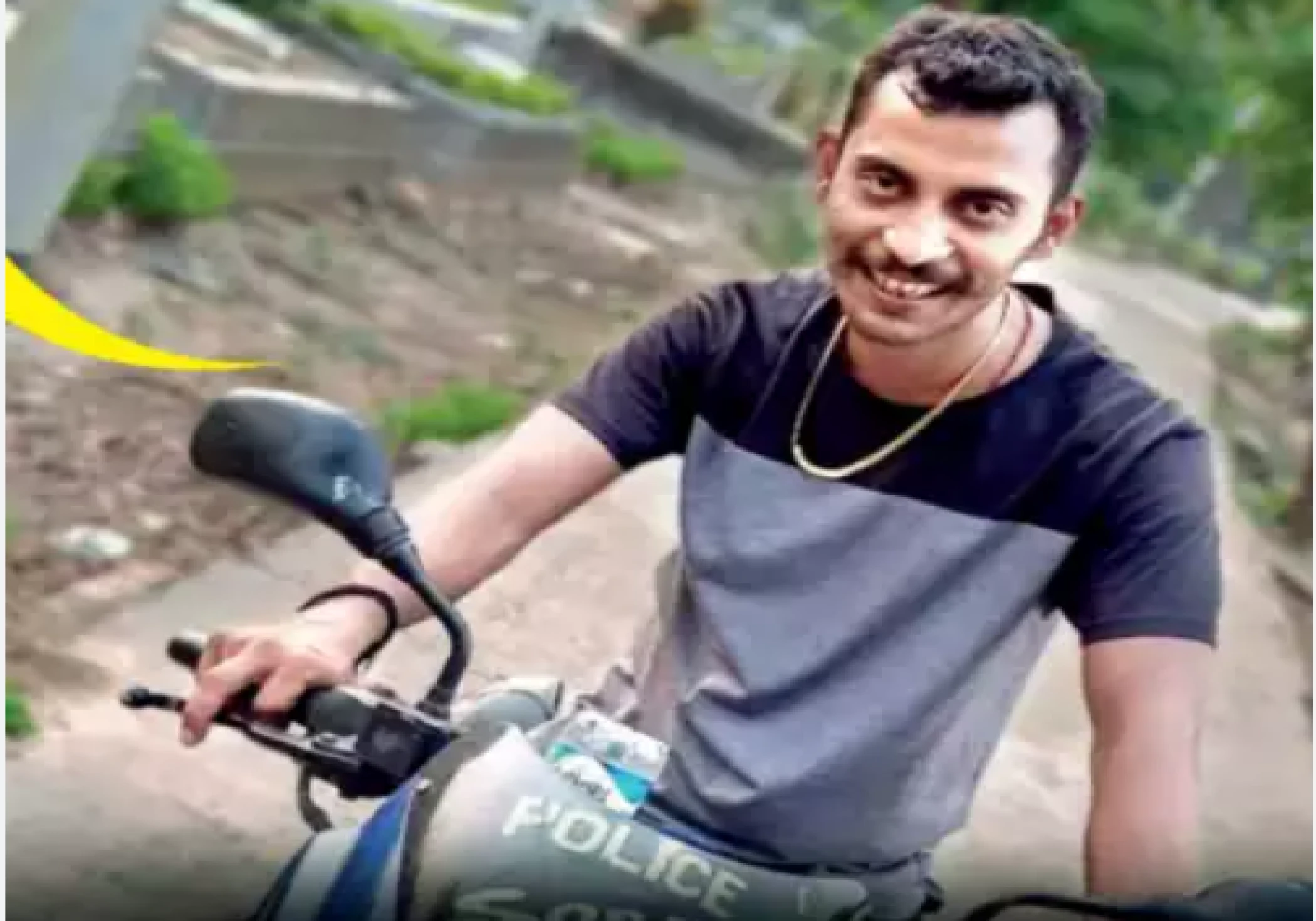 Kolkata Rape-Murder Accused Sanjay Roy: A Disturbing Psychoanalytic Profile Reveals 'Animal-Like Instincts' and 'No Remorse Kolkata Rape-Murder Accused Sanjay Roy: A Disturbing Psychoanalytic Profile Reveals 'Animal-Like Instincts' and 'No Remorse